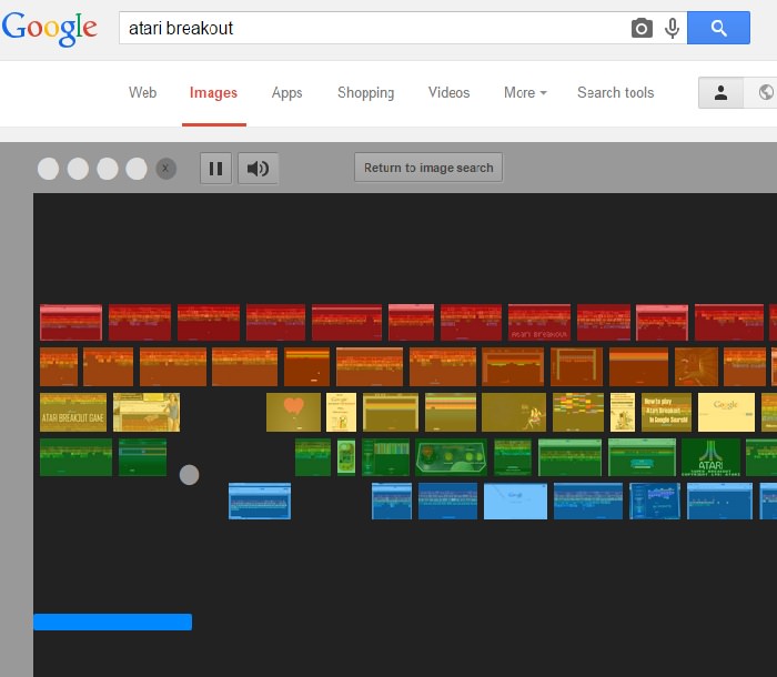15 Amazing Things You Can do With Google Search