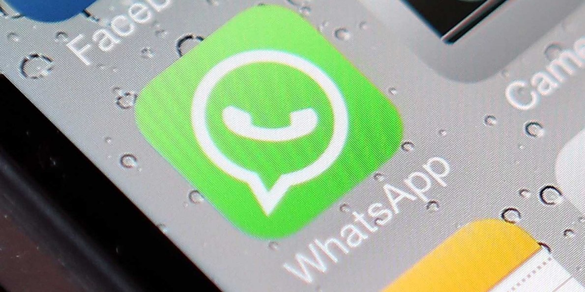 4 Awesome WhatsApp Tricks You Should Know About
