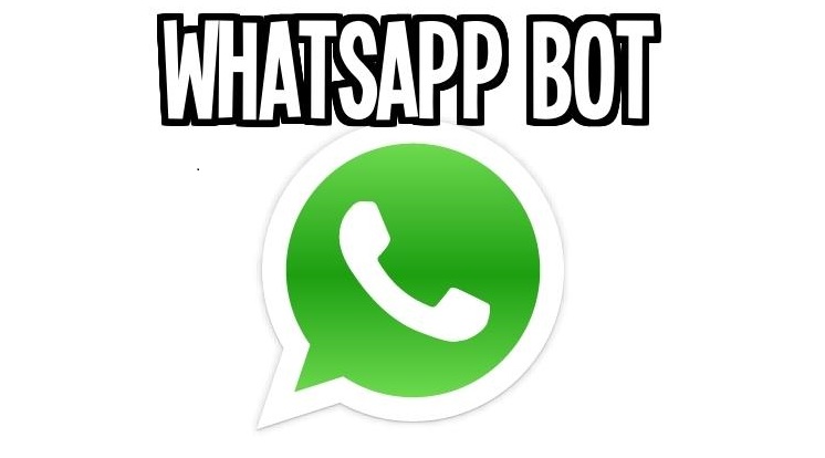 How To Activate WhatsApp Bot To Use WhatsApp As A Search Engine And Wikipedia