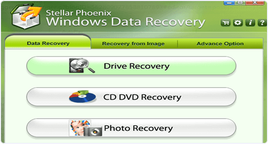 How To Recover DeletedFormatted Files From Pendrive Or Memory Card 1