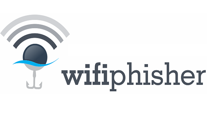How to Hack WiFi With WIFIPHISHER 1