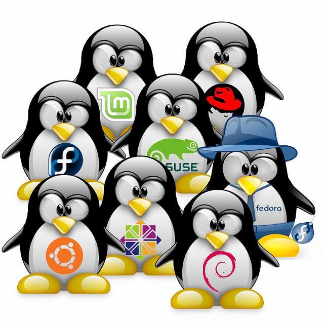 Online Resources For Linux Beginners 4