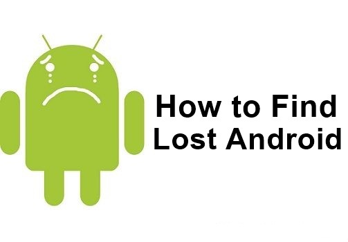 Top 5 Best Apps You Can Use To Track Your Lost Smartphone 3