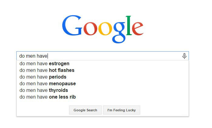 30 Most Hilarious Google Search Suggestions Ever 27