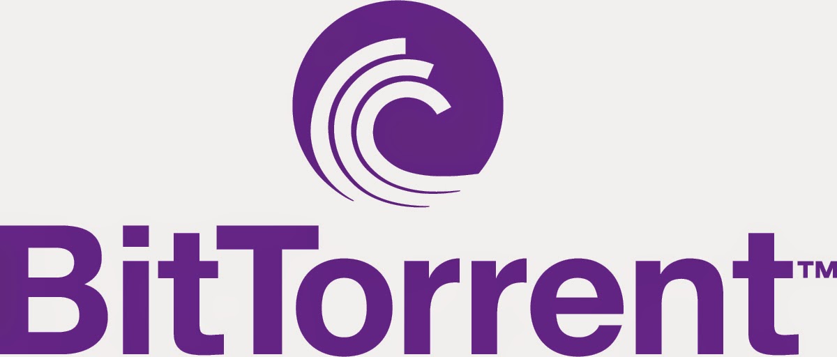 How To Download Torrents Anonymously 2