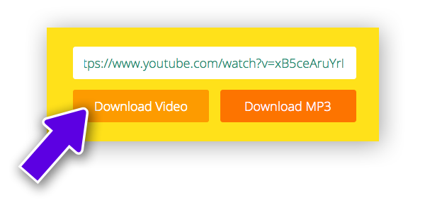 How To Download Your Favorite Online Videos Through 9xbuddy 7
