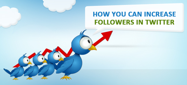 How To Get Endless Active Twitter Followers By Using Tweepi App 8