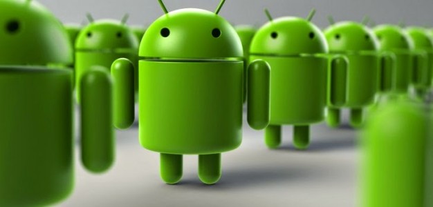 How To Hack A Game On Your Android Device 8