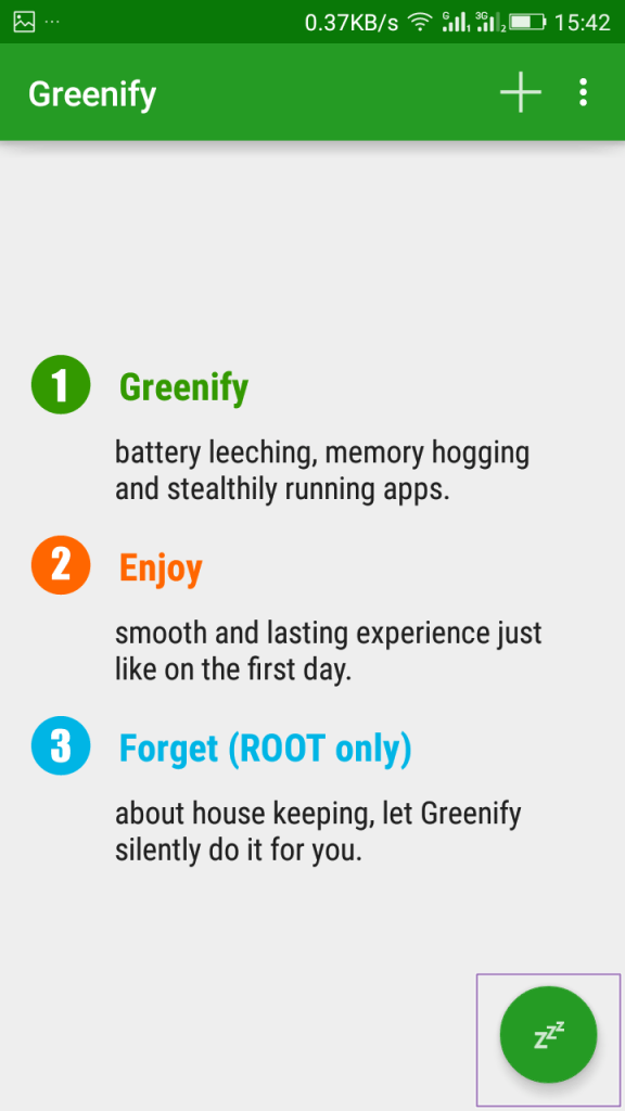 How To Increase Your Android Phone's Battery Life 5