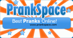 Top 10 Best Prank Websites To Fool Your Friends And Make Fun 3