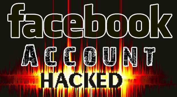 Top 5 Methods Hackers Used To Hack Facebook Accounts