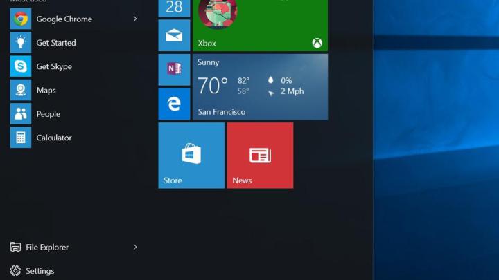 Cool Windows 10 Tricks And Tips 13