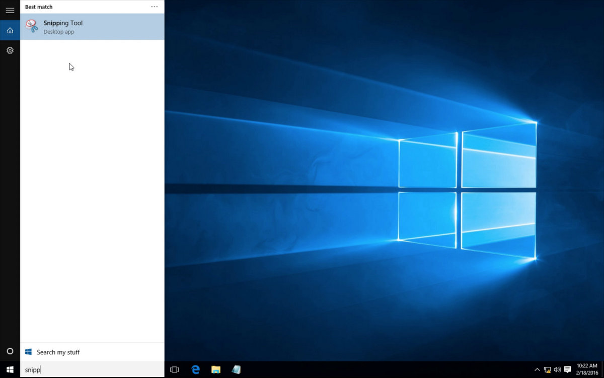 Cool Windows 10 Tricks And Tips 5
