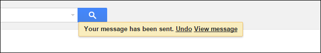 How To Enable Undo Send Gmail Option In Gmail 4
