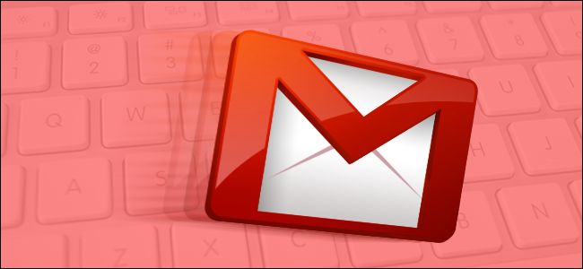 How To Enable Undo Send Gmail Option In Gmail