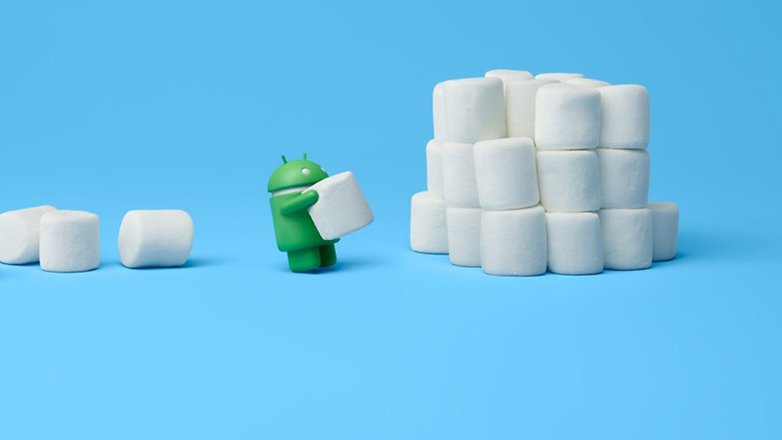 Top 10 Best Android Marshmallow Tips And Tricks 12