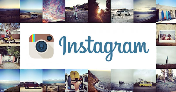 instagram-tips-and-tricks
