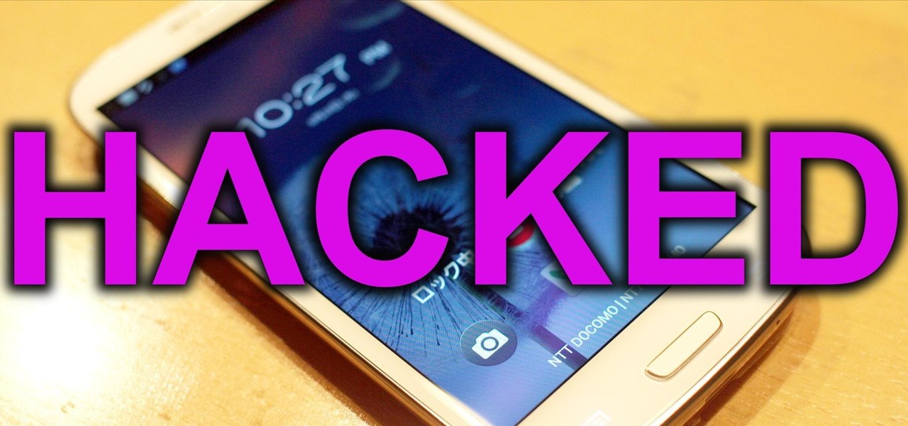 4 Types Of Android Hacks You Can Perform Without Rooting Your Device 3