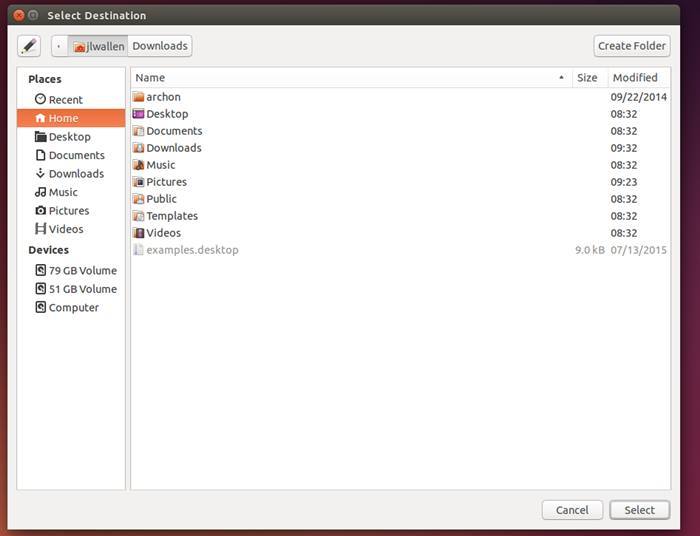 Android Apps On Linux Operating System 3