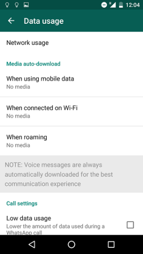 Top 8 Best WhatsApp Tips And Tricks Of 2016 2