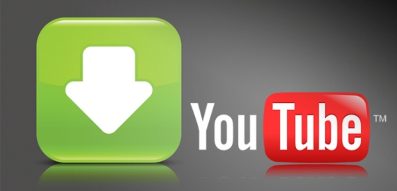 How To Download YouTube Videos Without Any External Tools