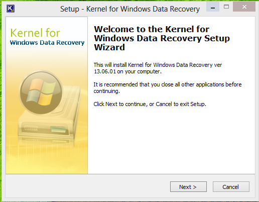Top 5 Best Data Recovery Software For Windows In 2016 3