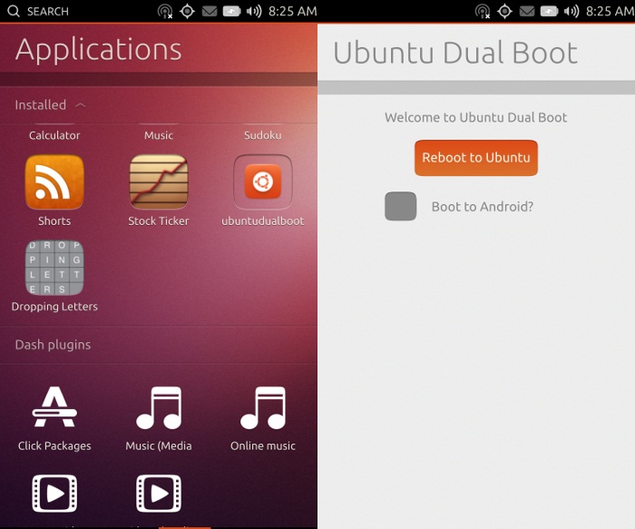 ubuntu-dual-boot-in-android