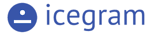 icegram-logo