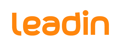 leadin_logo
