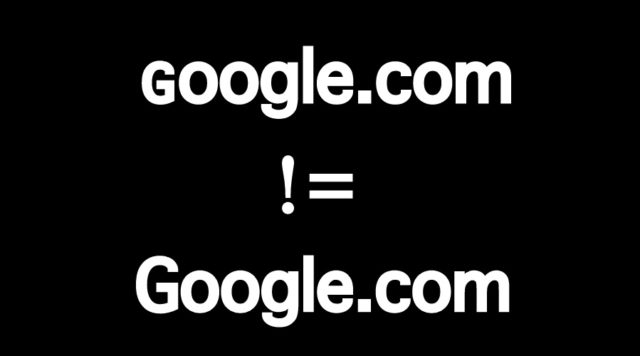 google-or-%c9%a2oogle