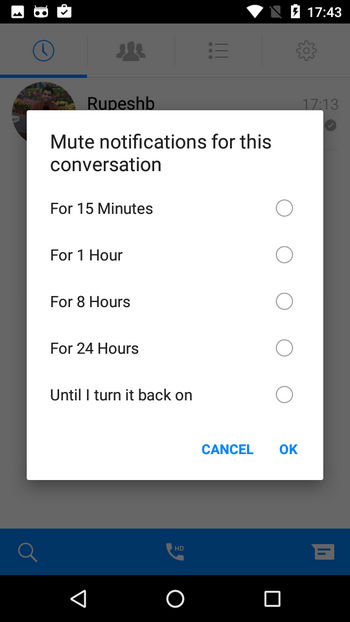 mute-notifications
