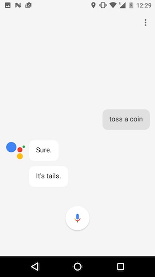 toss-a-coin