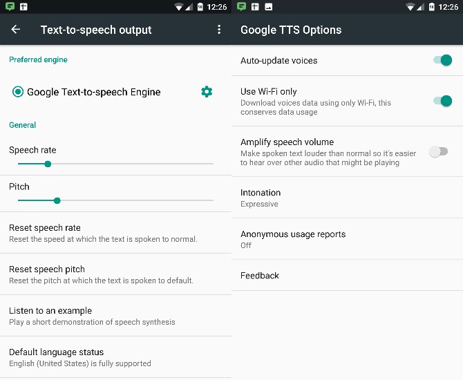 tweak-google-text-to-speech-settings-2