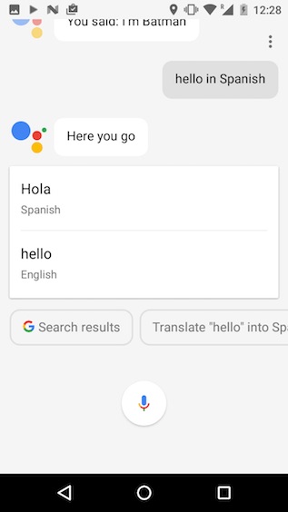 real-time-translation