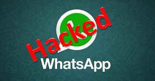 How to Keep Your WhatsApp Account Safe and Secure From the Hackers