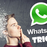 4 Awesome WhatsApp Tricks You Should Know About 1