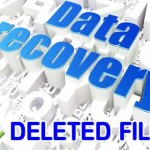 How To Recover DeletedFormatted Files From Pendrive Or Memory Card