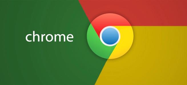 How To Save Data When Using Google Chrome In Android Mobile