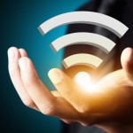 How to Hack WiFi With WIFIPHISHER