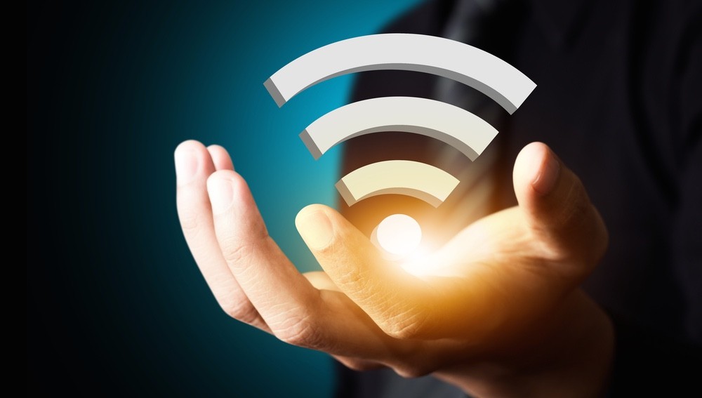 How to Hack WiFi With WIFIPHISHER
