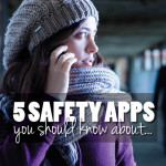 Top 5 Best Android Apps to Help You Keep Yourself Safe and Secure 7