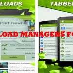 Free Download Manager Applications
