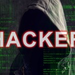 How To Become A Pro Hacker 11