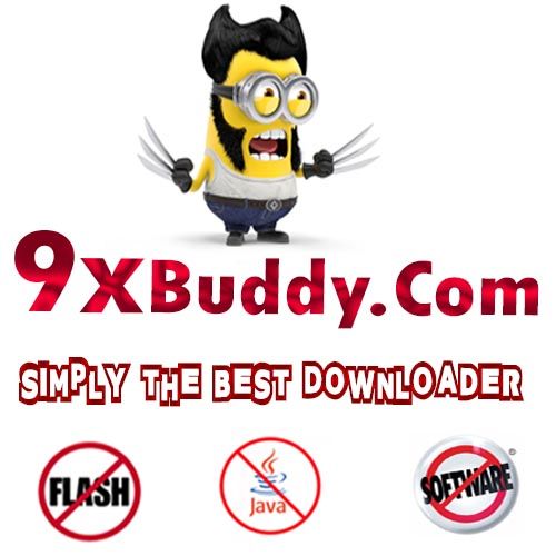 How To Download Online Videos With 9xbuddy