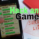 How To Hack A Game On Your Android Device 9