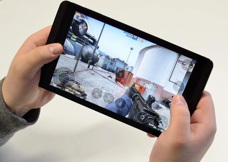 How To Play Best PC Games On Your Smartphone