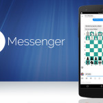 How To Play Cool Chess Game On Facebook Messenger With Your Friend 5