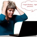 How To Reset Password On Windows 5