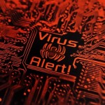 List Of 5 Best Online Antivirus - Scan Files Online 1