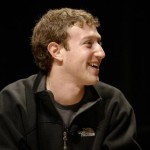 Mark Zuckerberg How I Hire Someone For Facebook